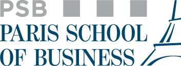 Paris School of Business